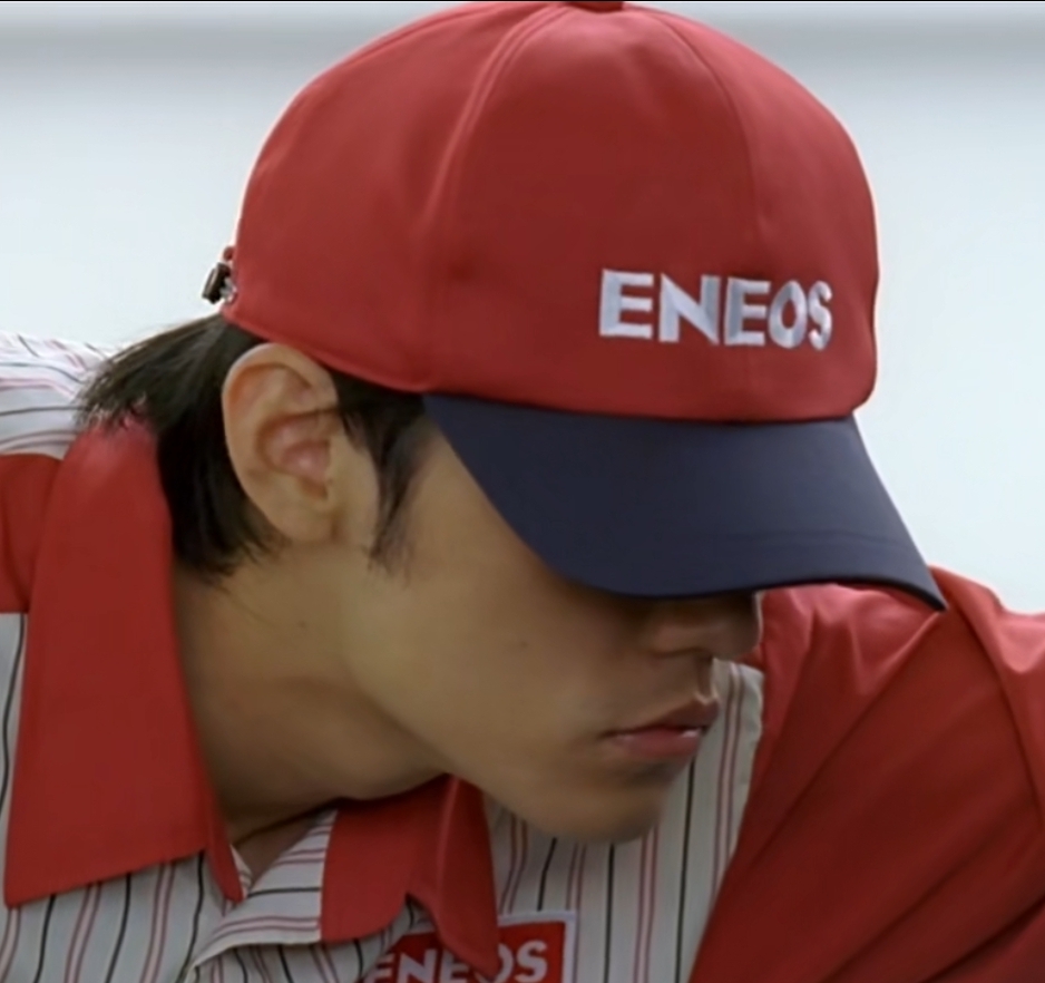 Jincang Liu (刘金仓)