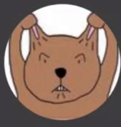 Youran Shao (邵宥然)