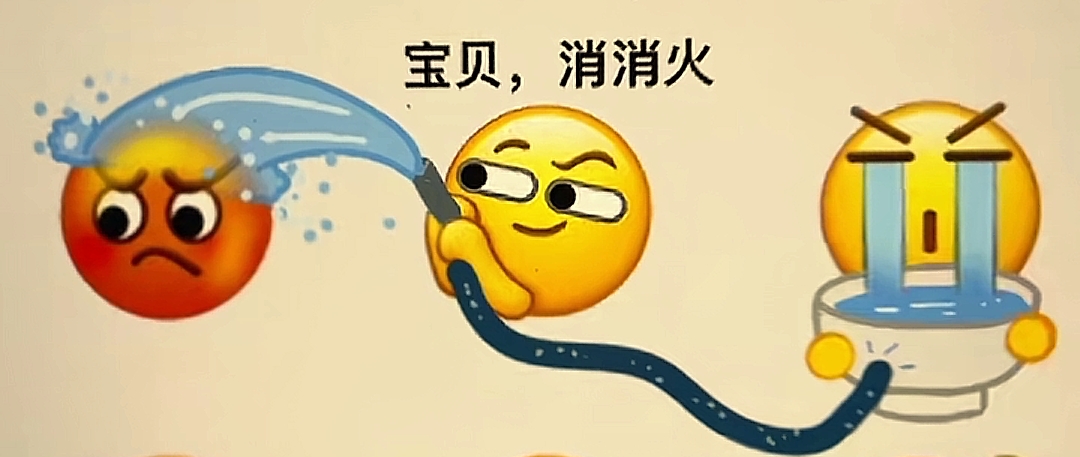 Xuezi Wang (王学籽)