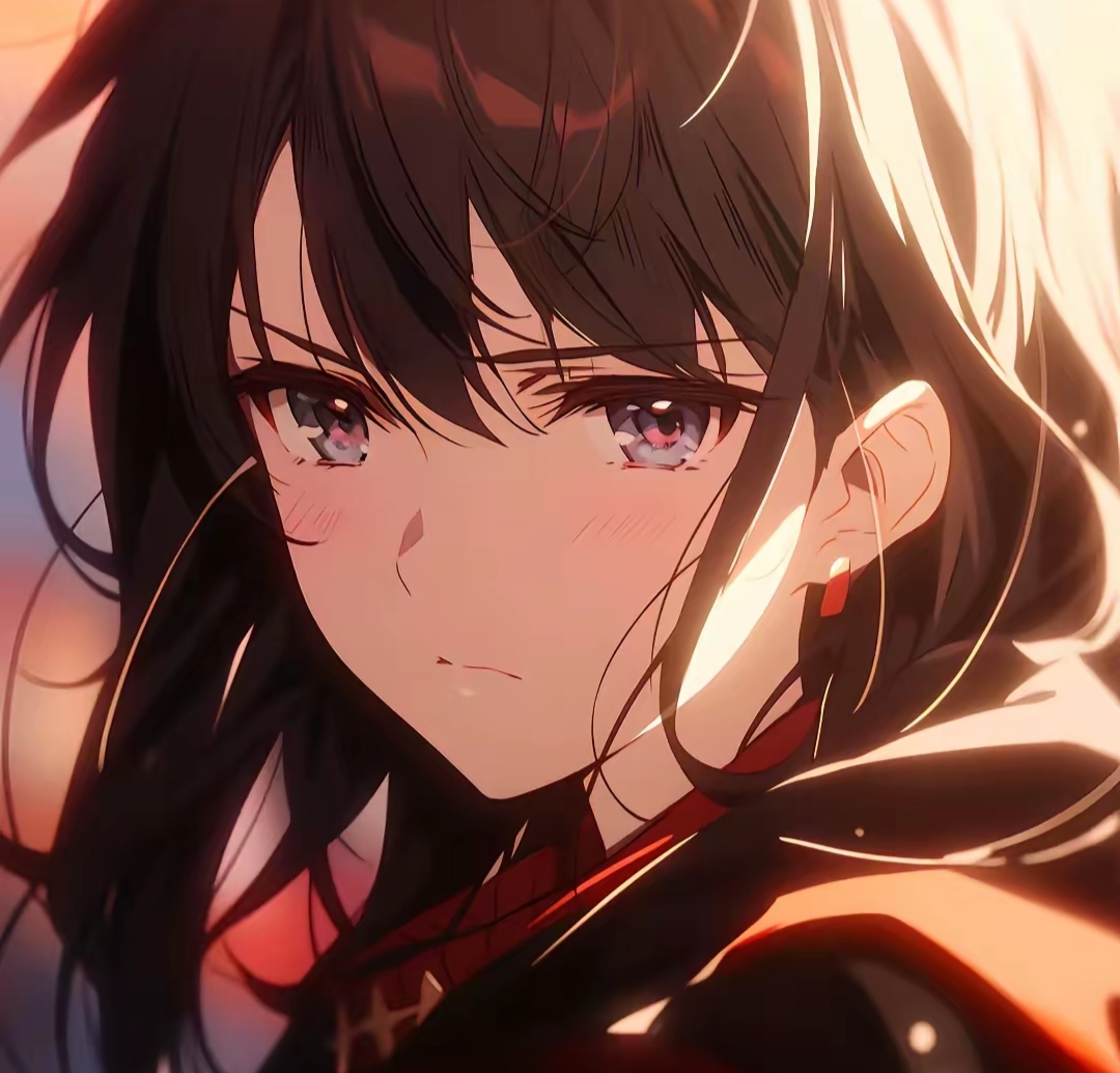 Mingyu Qu (曲鸣宇)