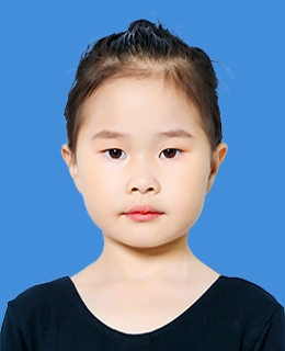 Youxuan Li (李祐萱)