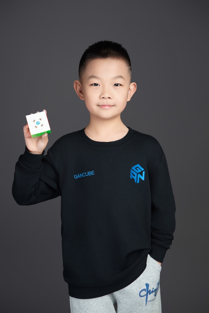 Hansen Yu (余翰森)