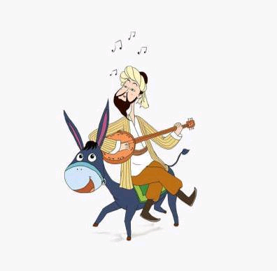 Yuchen Gao (高雨宸)