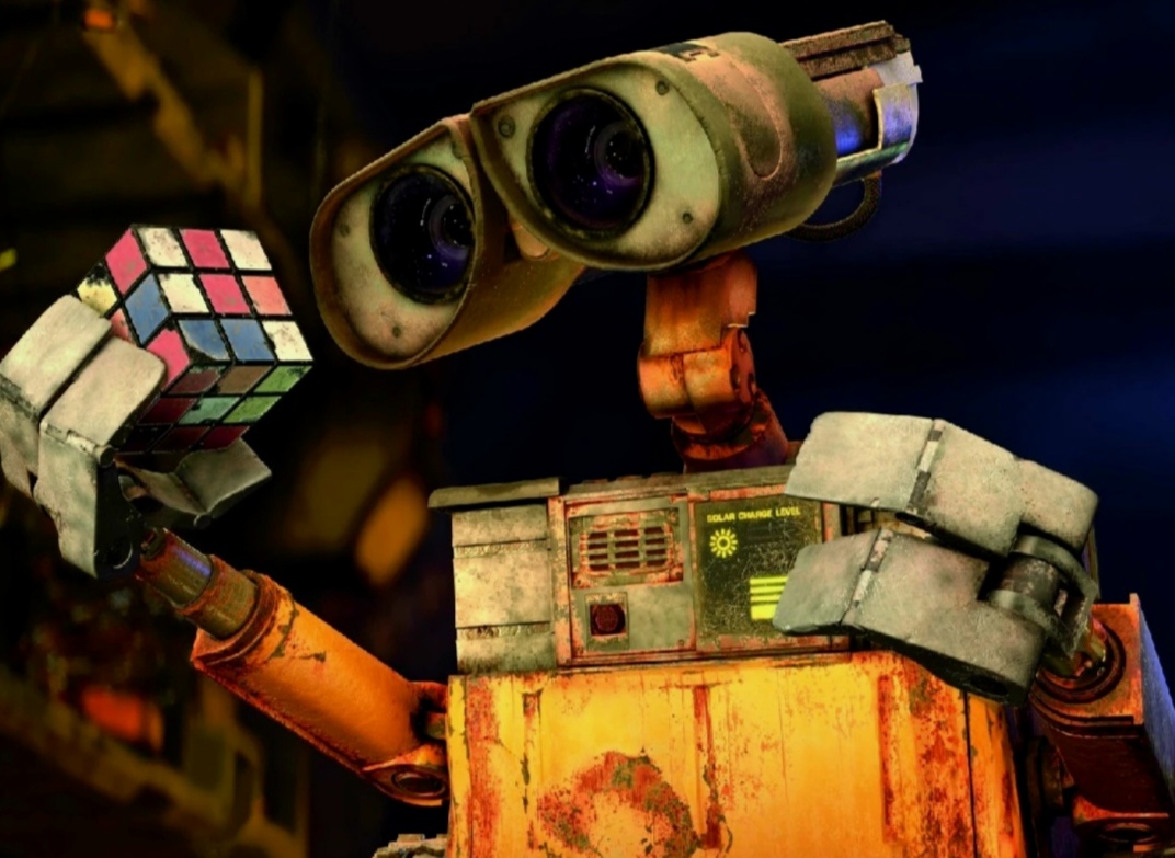 Jiayue Chen (陈嘉悦)