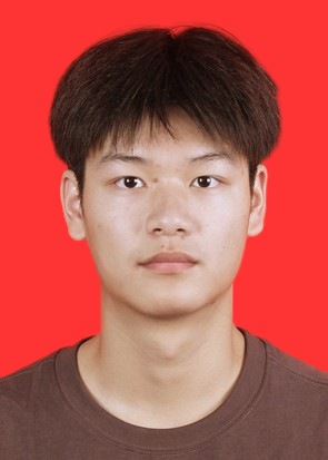 Jiahao Zhou (周嘉豪) 的头像
