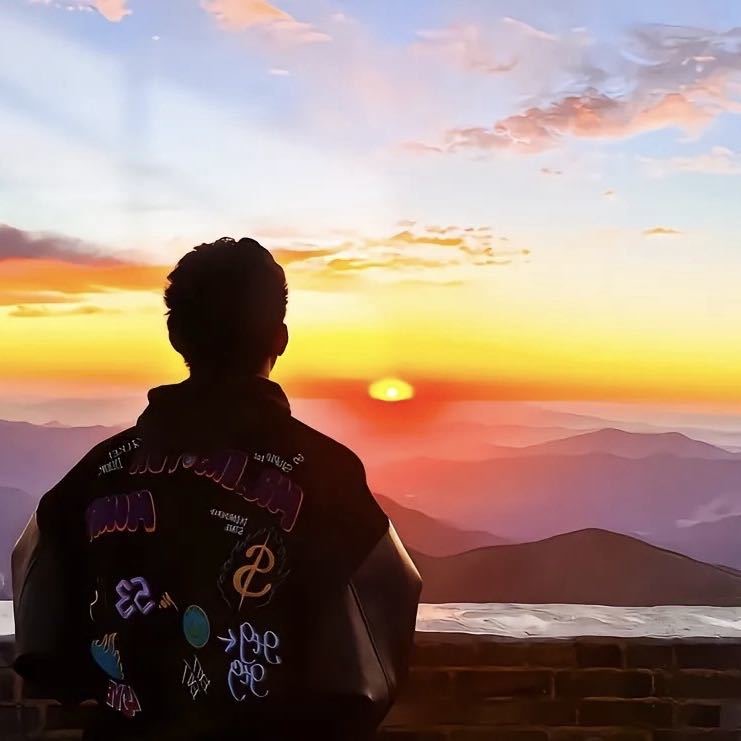 Yijun Dong (董奕君)