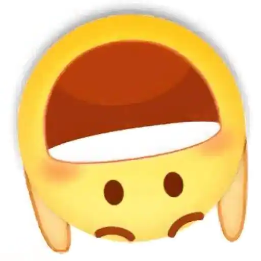 Shounuo Mai (麦首诺)