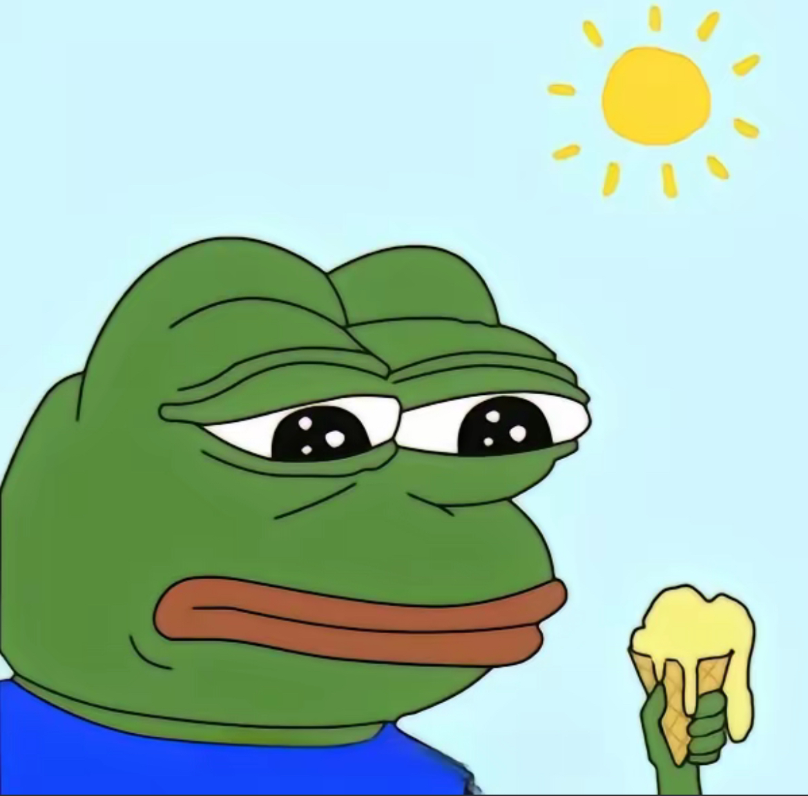 Haoyu Jiang (蒋昊宇)