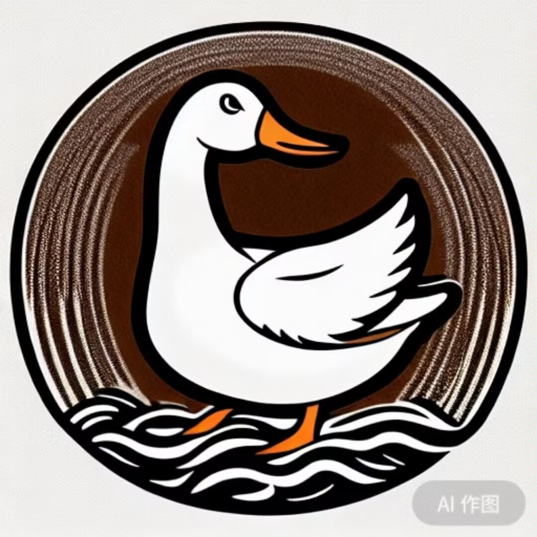 Yuxiang Yuan (袁钰翔)