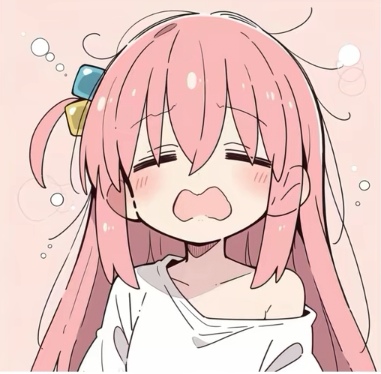 Zirui Huang (黄子睿)