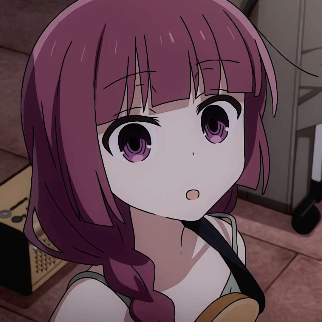 Haozhi Su (苏豪智)