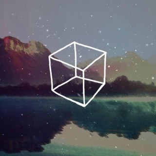 Wen Dai (戴闻) 的头像
