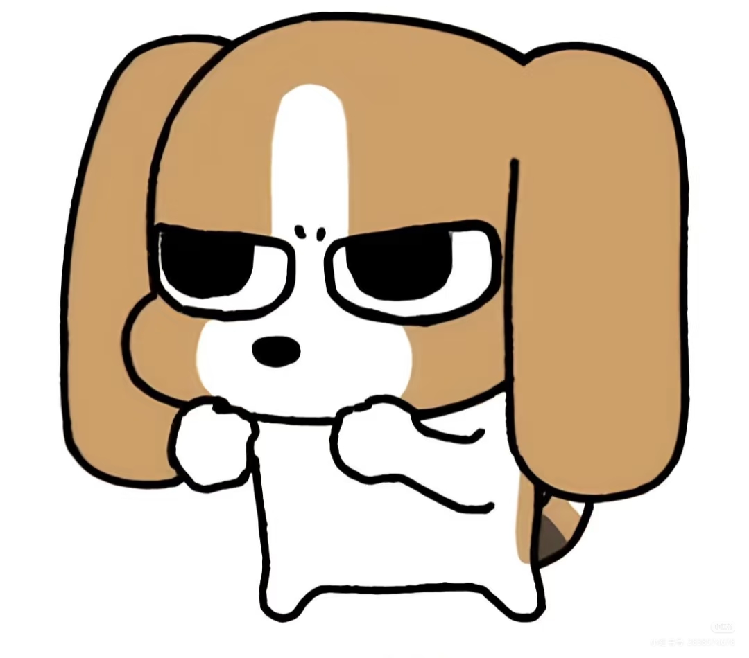 Murong Du (杜慕荣)