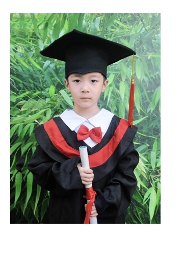 Jiahao Guo (郭佳灏)