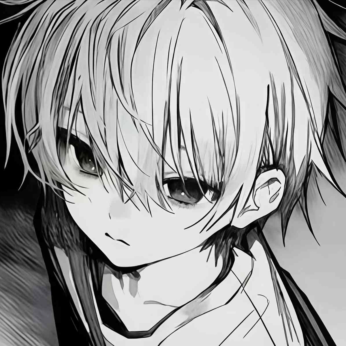 Qixiang Ma (马启翔)