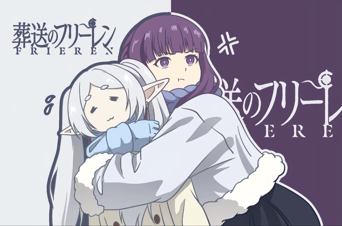 Xingwang Shi (石兴旺)