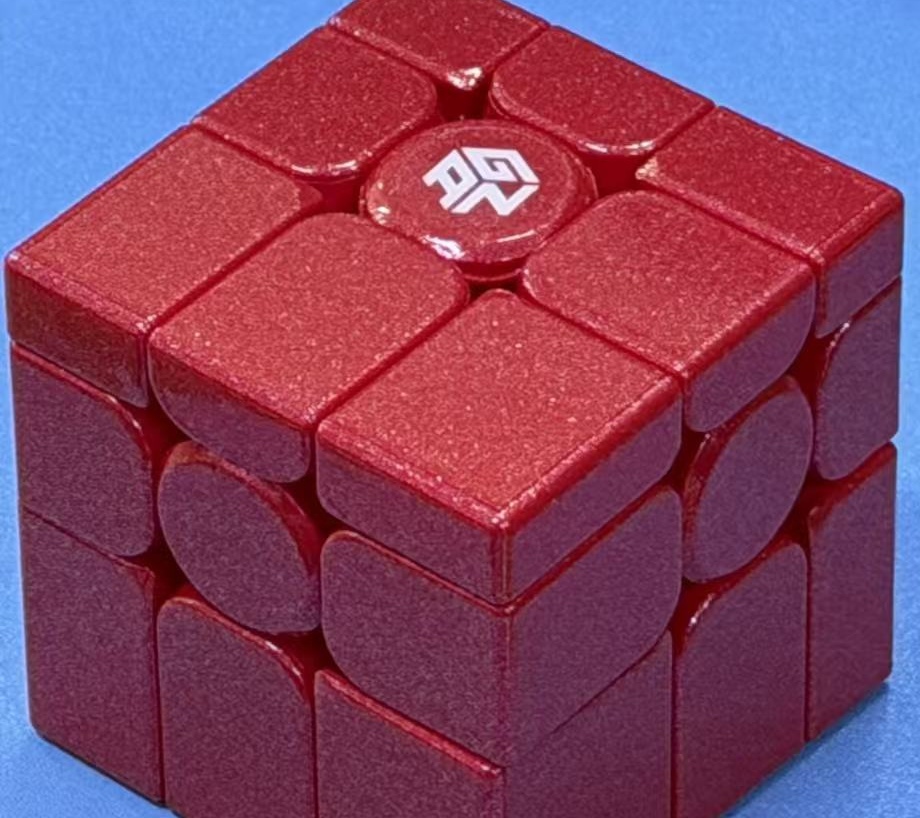 Pengqi Zhou (周芃祺)