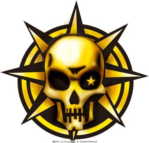 Chenxi Huang (黄晨曦)