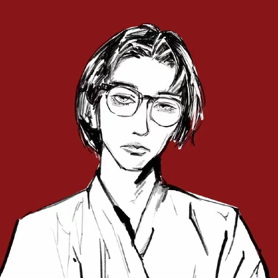 Size Wang (王斯泽) 的头像