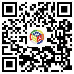 Enting Xiong (熊恩霆)