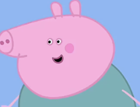 Chenrui Zhu (朱晨睿)