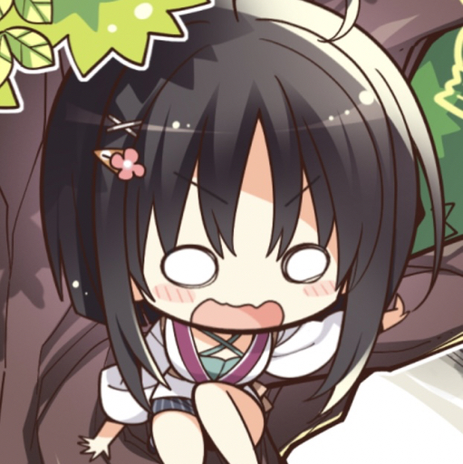 Qinghong Zeng (曾庆鸿)