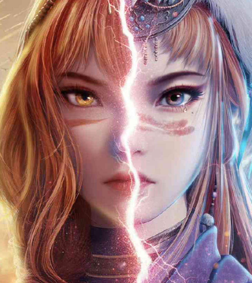 Delong Jia (贾得龙)