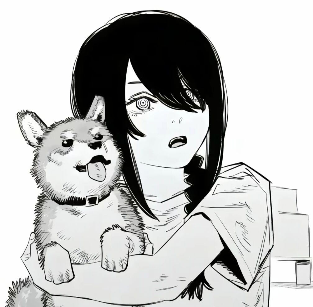 Chendong Wang (王晨栋)