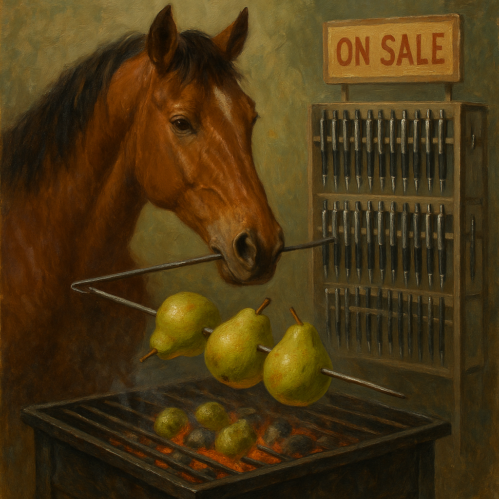 Wensong Zhao (赵文崧)