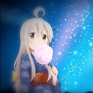 Yiran Peng (彭弈然)