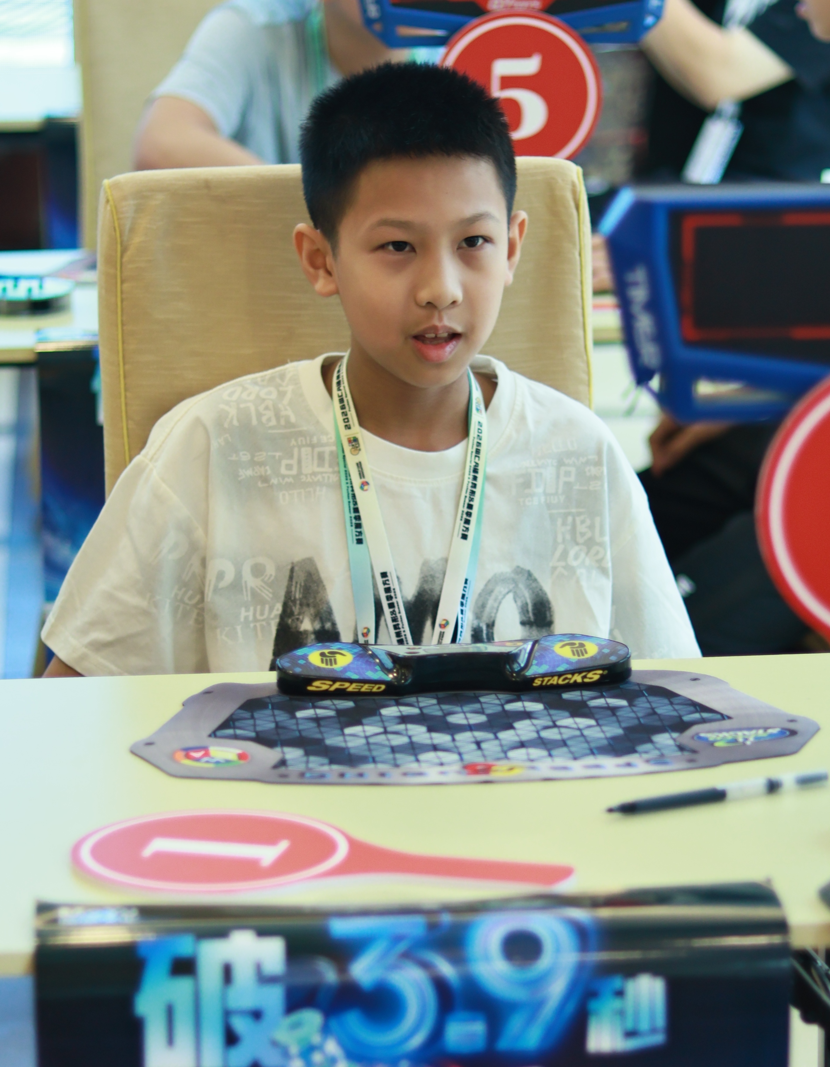 Jinhong Yang (杨谨宏) 的头像