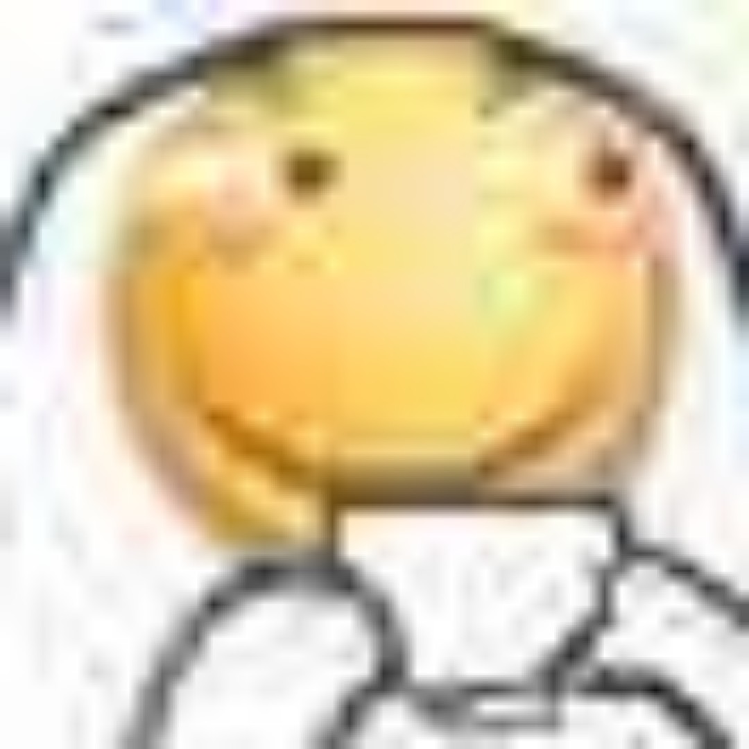 Xiongtai Hu (胡雄太)