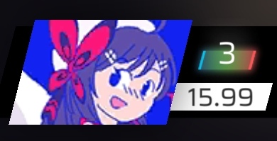 Yaochao Wang (王垚超)