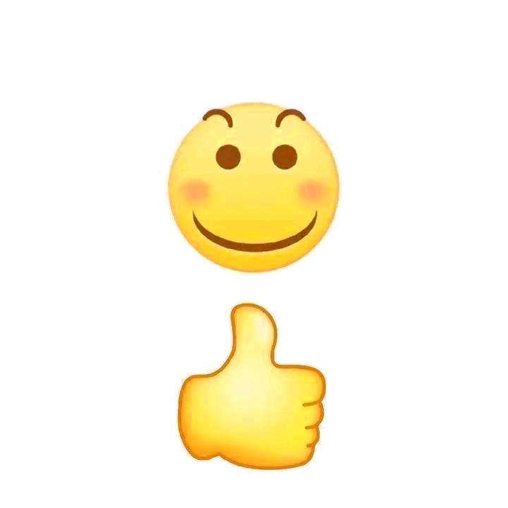 Fangshuo Wu (吴方硕)