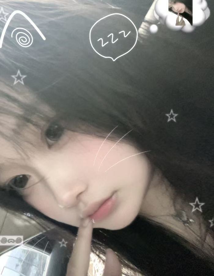 Kai Jiang (蒋凯) 的头像