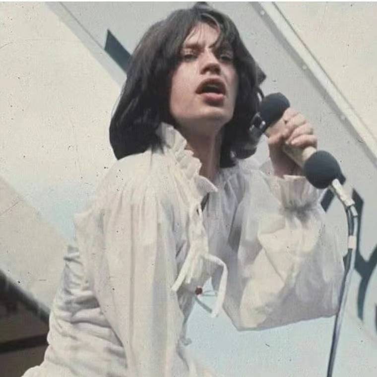 Yuzhe Su (苏宇喆)