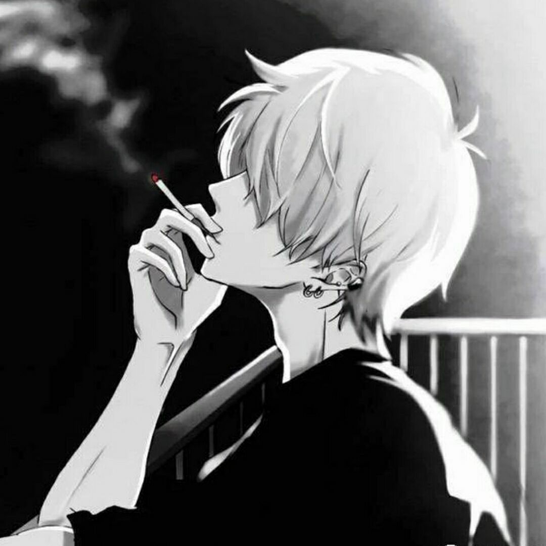 Wenxu Wang (王文绪)