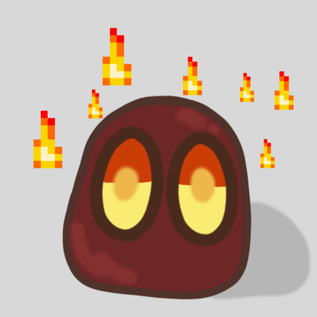 Senhong Luo (罗森宏)