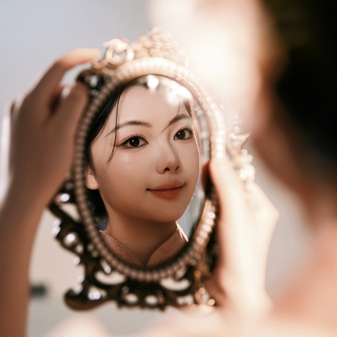 Xinyu Wang (王昕雨)