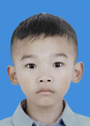 Jingsong Tang (汤景淞)