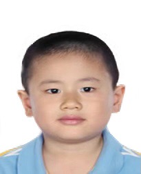 Juncheng Sun (孙浚诚)