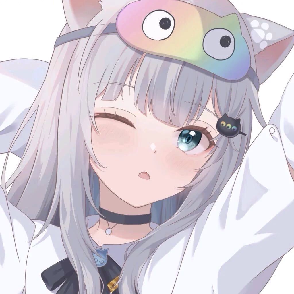 Jinyu Shen (沈金宇)