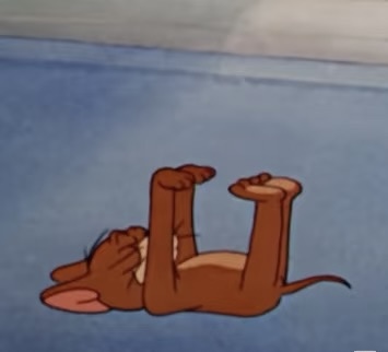 Gengbiao Lin (林耿标)