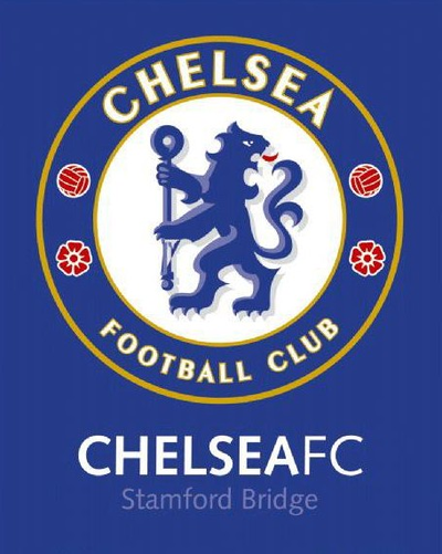 Zirui Peng (彭子睿)