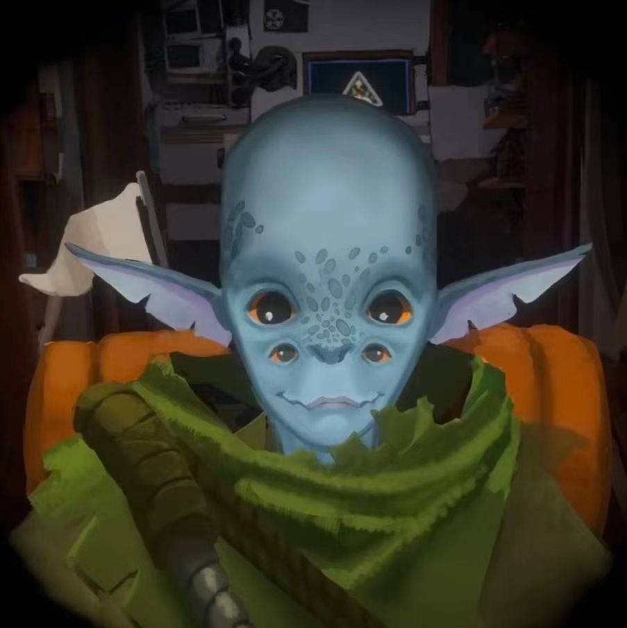 Jiacheng Huang (黄佳程)