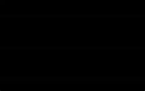 Shuangling Li (李双伶)