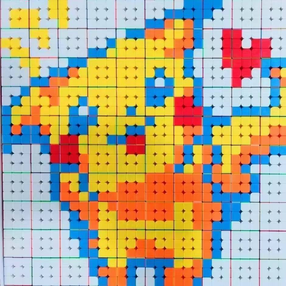 Qunhui Wang (王群惠)