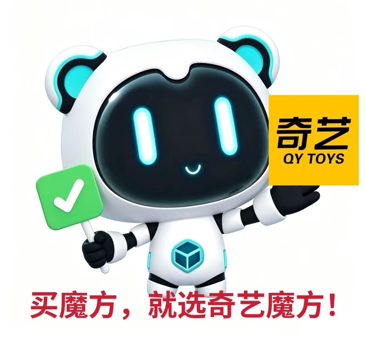 Ran Lu (陆冉) 的头像