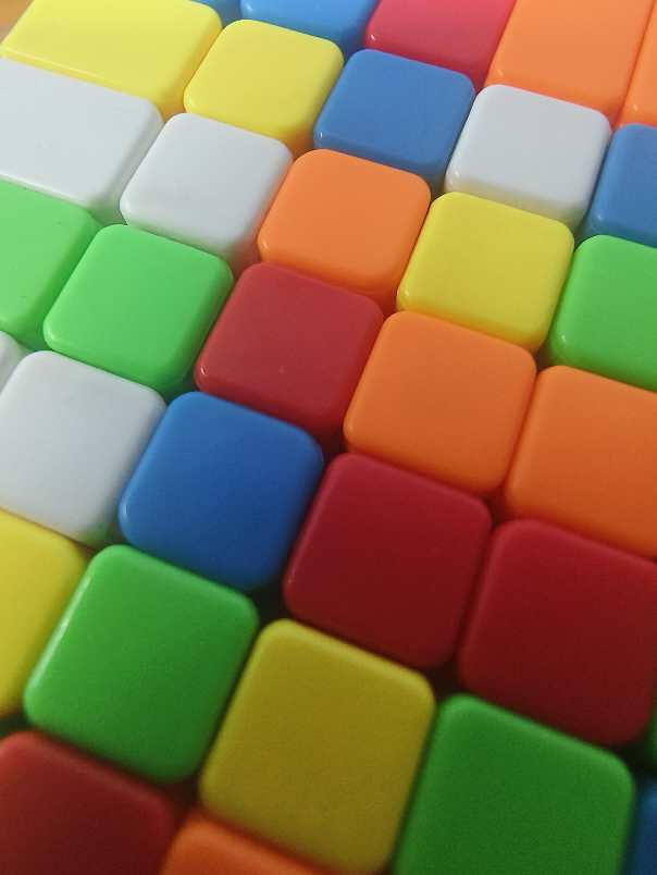 Haoyu Zhong (钟皓宇)