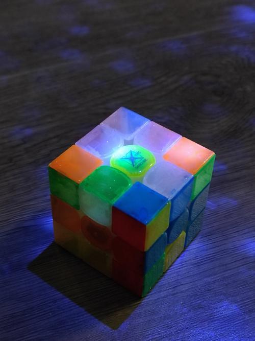 Yuhang Song (宋宇航)